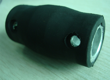 千亿·国际(中国)唯一官方平台