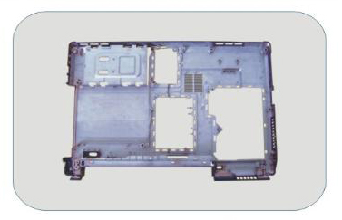 千亿·国际(中国)唯一官方平台