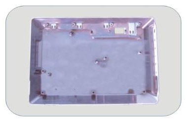 千亿·国际(中国)唯一官方平台