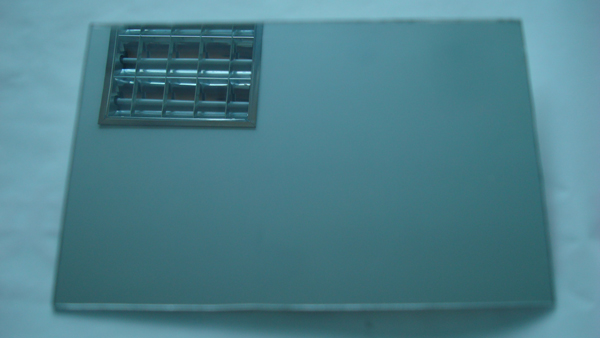 千亿·国际(中国)唯一官方平台