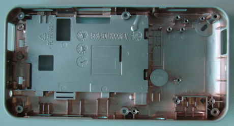 千亿·国际(中国)唯一官方平台